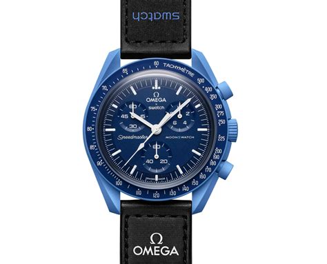 omega swatch price canada|Swatch Omega models.